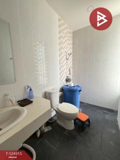 ขายบ้านแฝด โครงการไอคอนนิค บ้านนิคมพัฒนา ระยอง-202510231552181761209538459.jpg