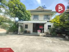 ขายทาวน์เฮ้าส์ หมู่บ้านพฤกษา15 บางพลี-ตำหรุ สมุทรปราการ-202510231554361761209676044.jpg