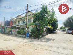 ขายทาวน์เฮ้าส์ หมู่บ้านพฤกษา15 บางพลี-ตำหรุ สมุทรปราการ-202510231554361761209676652.jpg