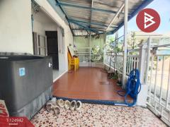 ขายทาวน์เฮ้าส์ หมู่บ้านพฤกษา15 บางพลี-ตำหรุ สมุทรปราการ-202510231554371761209677204.jpg