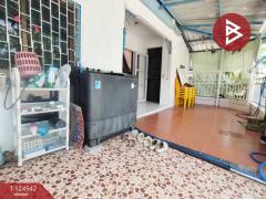 ขายทาวน์เฮ้าส์ หมู่บ้านพฤกษา15 บางพลี-ตำหรุ สมุทรปราการ-202510231554371761209677751.jpg