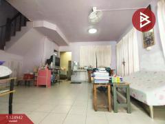 ขายทาวน์เฮ้าส์ หมู่บ้านพฤกษา15 บางพลี-ตำหรุ สมุทรปราการ-202510231554381761209678286.jpg