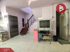 ขายทาวน์เฮ้าส์ หมู่บ้านพฤกษา15 บางพลี-ตำหรุ สมุทรปราการ-202510231554381761209678809.jpg