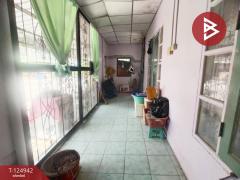 ขายทาวน์เฮ้าส์ หมู่บ้านพฤกษา15 บางพลี-ตำหรุ สมุทรปราการ-202510231554391761209679344.jpg