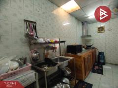 ขายทาวน์เฮ้าส์ หมู่บ้านพฤกษา15 บางพลี-ตำหรุ สมุทรปราการ-202510231554391761209679868.jpg