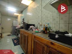 ขายทาวน์เฮ้าส์ หมู่บ้านพฤกษา15 บางพลี-ตำหรุ สมุทรปราการ-202510231554401761209680400.jpg