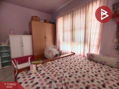 ขายทาวน์เฮ้าส์ หมู่บ้านพฤกษา15 บางพลี-ตำหรุ สมุทรปราการ-202510231554401761209680922.jpg