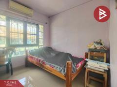 ขายทาวน์เฮ้าส์ หมู่บ้านพฤกษา15 บางพลี-ตำหรุ สมุทรปราการ-202510231554411761209681454.jpg