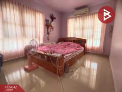 ขายทาวน์เฮ้าส์ หมู่บ้านพฤกษา15 บางพลี-ตำหรุ สมุทรปราการ-202510231554411761209681983.jpg