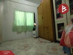 ขายทาวน์เฮ้าส์ หมู่บ้านพฤกษา15 บางพลี-ตำหรุ สมุทรปราการ-202510231554421761209682520.jpg