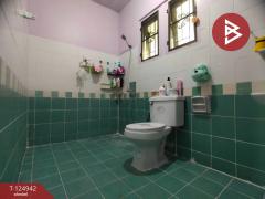 ขายทาวน์เฮ้าส์ หมู่บ้านพฤกษา15 บางพลี-ตำหรุ สมุทรปราการ-202510231554431761209683051.jpg