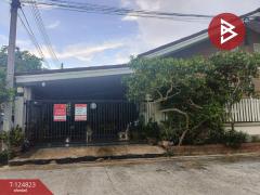 ขายบ้านแฝด โครงการญาดาวิลเลจ1 แอทพรหมมา (Yada1 @Promma) ฉะเชิงเทรา-202510231556401761209800751.jpg