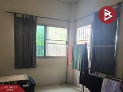 ขายบ้านแฝด โครงการญาดาวิลเลจ1 แอทพรหมมา (Yada1 @Promma) ฉะเชิงเทรา-202510231556411761209801280.jpg