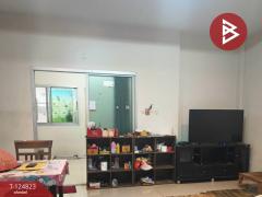 ขายบ้านแฝด โครงการญาดาวิลเลจ1 แอทพรหมมา (Yada1 @Promma) ฉะเชิงเทรา-202510231556411761209801804.jpg