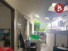 ขายบ้านแฝด โครงการญาดาวิลเลจ1 แอทพรหมมา (Yada1 @Promma) ฉะเชิงเทรา-202510231556421761209802320.jpg