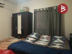 ขายบ้านแฝด โครงการญาดาวิลเลจ1 แอทพรหมมา (Yada1 @Promma) ฉะเชิงเทรา-202510231556421761209802869.jpg