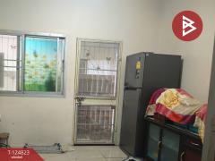 ขายบ้านแฝด โครงการญาดาวิลเลจ1 แอทพรหมมา (Yada1 @Promma) ฉะเชิงเทรา-202510231556431761209803403.jpg