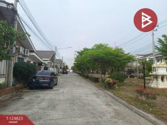 ขายบ้านแฝด โครงการญาดาวิลเลจ1 แอทพรหมมา (Yada1 @Promma) ฉะเชิงเทรา-202510231556431761209803941.jpg