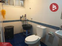 ขายบ้านแฝด โครงการญาดาวิลเลจ1 แอทพรหมมา (Yada1 @Promma) ฉะเชิงเทรา-202510231556441761209804468.jpg