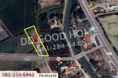 FN-854248 ที่ดินพร้อมบ้านเดี่ยวอ่างแก้ว 2 ไร่ 10 ตร.ว. อ่างทอง ใกล้ ปั๊ม ปตท.โพธิ์ทอง-202510231558061761209886121.jpg