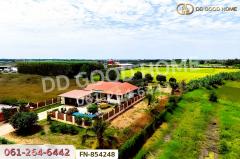 FN-854248 ที่ดินพร้อมบ้านเดี่ยวอ่างแก้ว 2 ไร่ 10 ตร.ว. อ่างทอง ใกล้ ปั๊ม ปตท.โพธิ์ทอง-202510231558061761209886701.jpg