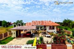 FN-854248 ที่ดินพร้อมบ้านเดี่ยวอ่างแก้ว 2 ไร่ 10 ตร.ว. อ่างทอง ใกล้ ปั๊ม ปตท.โพธิ์ทอง-202510231558071761209887276.jpg