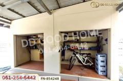 FN-854248 ที่ดินพร้อมบ้านเดี่ยวอ่างแก้ว 2 ไร่ 10 ตร.ว. อ่างทอง ใกล้ ปั๊ม ปตท.โพธิ์ทอง-202510231558071761209887843.jpg