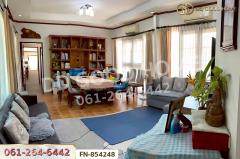 FN-854248 ที่ดินพร้อมบ้านเดี่ยวอ่างแก้ว 2 ไร่ 10 ตร.ว. อ่างทอง ใกล้ ปั๊ม ปตท.โพธิ์ทอง-202510231558091761209889550.jpg