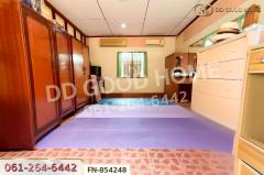 FN-854248 ที่ดินพร้อมบ้านเดี่ยวอ่างแก้ว 2 ไร่ 10 ตร.ว. อ่างทอง ใกล้ ปั๊ม ปตท.โพธิ์ทอง-202510231558101761209890708.jpg