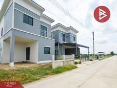 ขายบ้านเดี่ยว 2 ชั้น เนื้อที่ 33.5 ตร.วา บางเลน นครปฐม-202510231603311761210211379.jpg