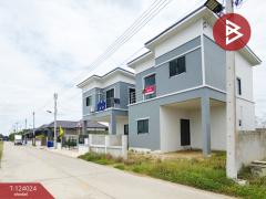 ขายบ้านเดี่ยว 2 ชั้น เนื้อที่ 33.5 ตร.วา บางเลน นครปฐม-202510231603321761210212116.jpg