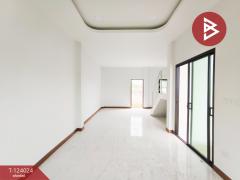 ขายบ้านเดี่ยว 2 ชั้น เนื้อที่ 33.5 ตร.วา บางเลน นครปฐม-202510231603321761210212651.jpg