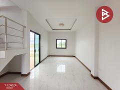 ขายบ้านเดี่ยว 2 ชั้น เนื้อที่ 33.5 ตร.วา บางเลน นครปฐม-202510231603331761210213202.jpg