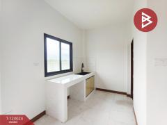 ขายบ้านเดี่ยว 2 ชั้น เนื้อที่ 33.5 ตร.วา บางเลน นครปฐม-202510231603331761210213731.jpg