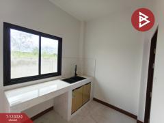 ขายบ้านเดี่ยว 2 ชั้น เนื้อที่ 33.5 ตร.วา บางเลน นครปฐม-202510231603341761210214302.jpg