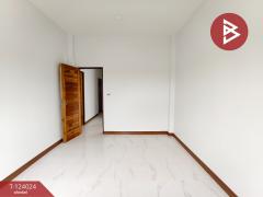 ขายบ้านเดี่ยว 2 ชั้น เนื้อที่ 33.5 ตร.วา บางเลน นครปฐม-202510231603341761210214844.jpg