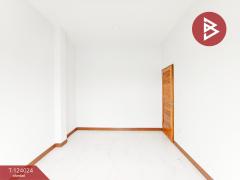 ขายบ้านเดี่ยว 2 ชั้น เนื้อที่ 33.5 ตร.วา บางเลน นครปฐม-202510231603351761210215362.jpg