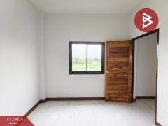 ขายบ้านเดี่ยว 2 ชั้น เนื้อที่ 33.5 ตร.วา บางเลน นครปฐม-202510231603351761210215881.jpg