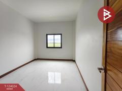 ขายบ้านเดี่ยว 2 ชั้น เนื้อที่ 33.5 ตร.วา บางเลน นครปฐม-202510231603361761210216411.jpg