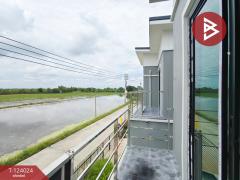 ขายบ้านเดี่ยว 2 ชั้น เนื้อที่ 33.5 ตร.วา บางเลน นครปฐม-202510231603361761210216940.jpg