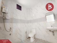 ขายบ้านเดี่ยว 2 ชั้น เนื้อที่ 33.5 ตร.วา บางเลน นครปฐม-202510231603371761210217466.jpg