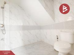 ขายบ้านเดี่ยว 2 ชั้น เนื้อที่ 33.5 ตร.วา บางเลน นครปฐม-202510231603381761210218053.jpg