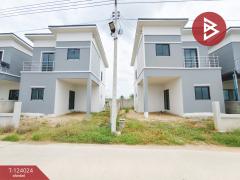 ขายบ้านเดี่ยว 2 ชั้น เนื้อที่ 33.5 ตร.วา บางเลน นครปฐม-202510231603381761210218579.jpg