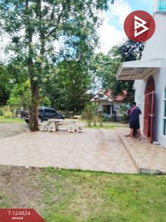 ขายที่ดินพร้อมสิ่งปลูกสร้าง เนื้อที่ 5 ไร่ ปากช่อง นครราชสีมา-202510231610041761210604279.jpg