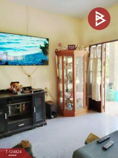 ขายที่ดินพร้อมสิ่งปลูกสร้าง เนื้อที่ 5 ไร่ ปากช่อง นครราชสีมา-202510231610051761210605151.jpg