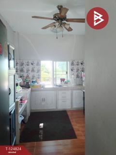 ขายที่ดินพร้อมสิ่งปลูกสร้าง เนื้อที่ 5 ไร่ ปากช่อง นครราชสีมา-202510231610051761210605722.jpg