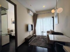 ให้เช่า คอนโด หรูใจกลางทองหล่อ 1 นอน Park Origin ทองหล่อ 32 ตรม ชั้น 29 วิวสวย เฟอร์ครบ-202510231610051761210605738.jpg