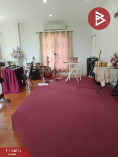 ขายที่ดินพร้อมสิ่งปลูกสร้าง เนื้อที่ 5 ไร่ ปากช่อง นครราชสีมา-202510231610061761210606263.jpg