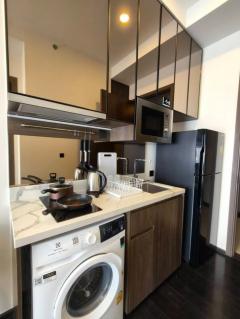 ให้เช่า คอนโด หรูใจกลางทองหล่อ 1 นอน Park Origin ทองหล่อ 32 ตรม ชั้น 29 วิวสวย เฟอร์ครบ-202510231610061761210606278.jpg