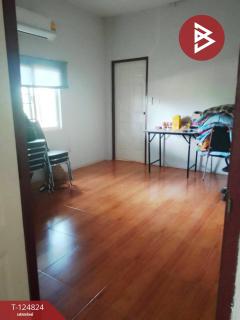 ขายที่ดินพร้อมสิ่งปลูกสร้าง เนื้อที่ 5 ไร่ ปากช่อง นครราชสีมา-202510231610061761210606807.jpg